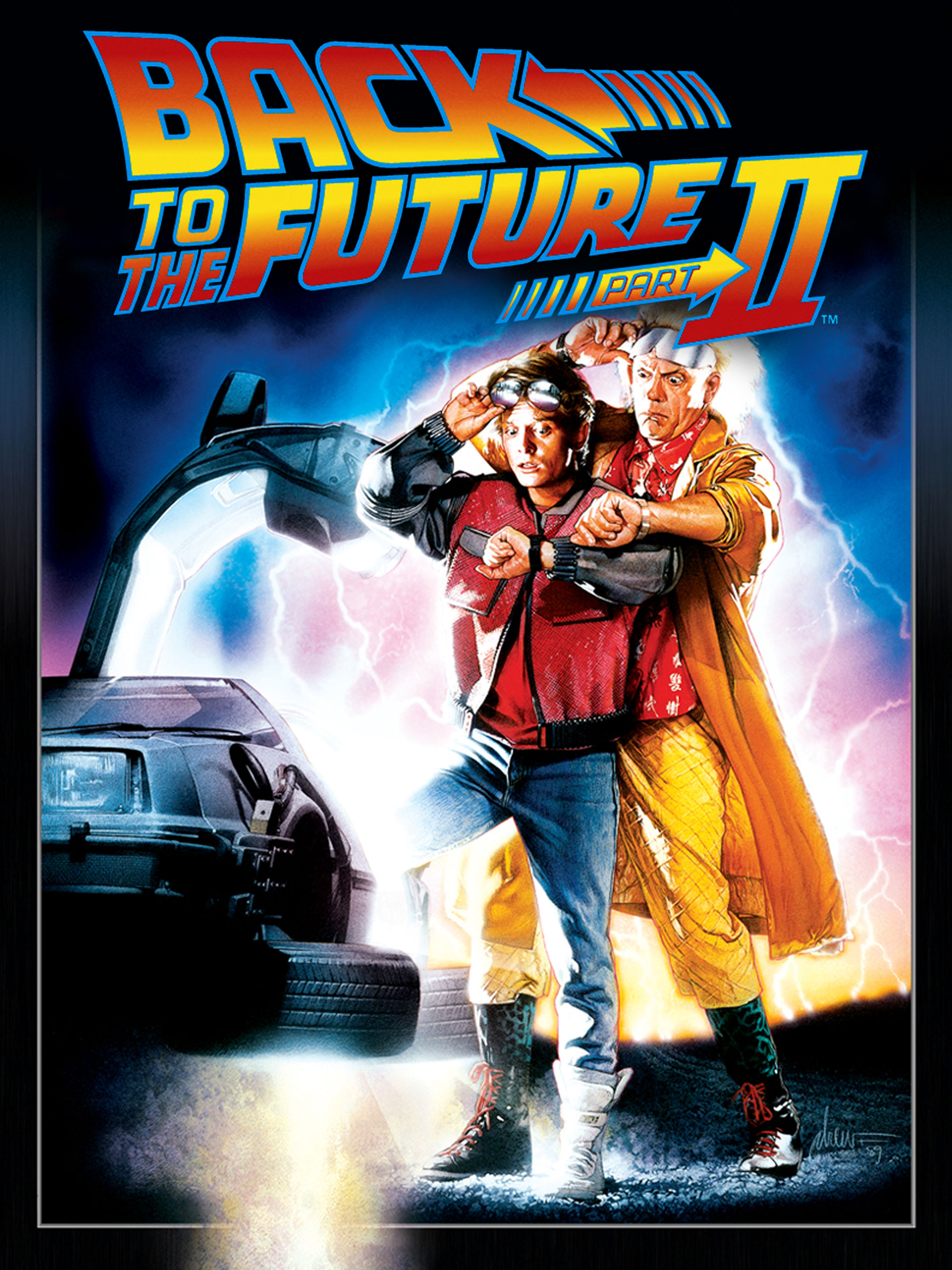「DIVE TO THE FUTURE ダイブ・トゥ・ザ・フューチャー」「ダブ… Dive to the future - YouTube