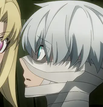 へゼラ(ラグナクリムゾン)