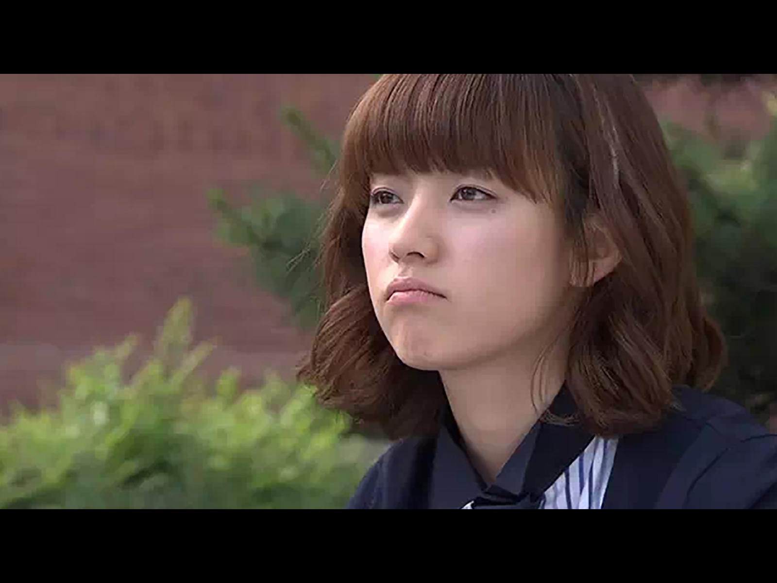 Amazon.co.jp: 華麗なる遺産 (字幕版)を観る | Prime Video