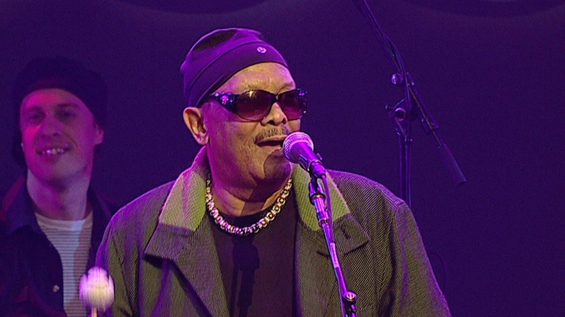 UKオリジ AMP QUINTET Daylightカバー Roy Ayers UKオリジ AMP QUINTET Daylightカバー Roy Ayers UKオリジ AMP