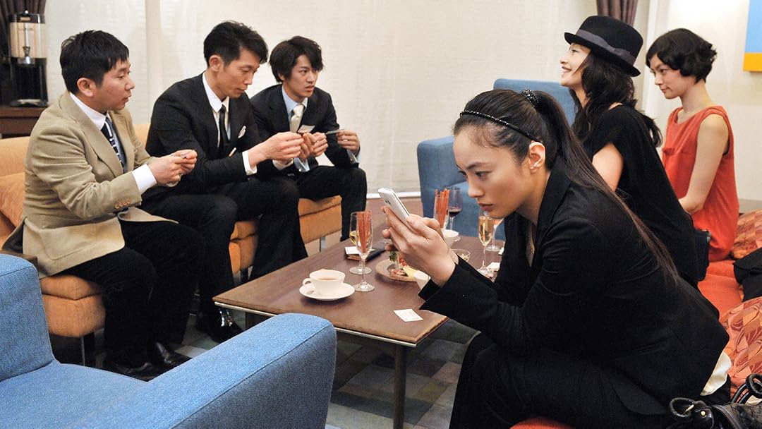 恋愛ニート 忘れた恋のはじめ方 全5巻DVDSET[レンタル用]仲間由紀恵 恋愛ニート 忘れた恋のはじめ方 全5巻DVDSET[レンタル用]仲間由紀恵