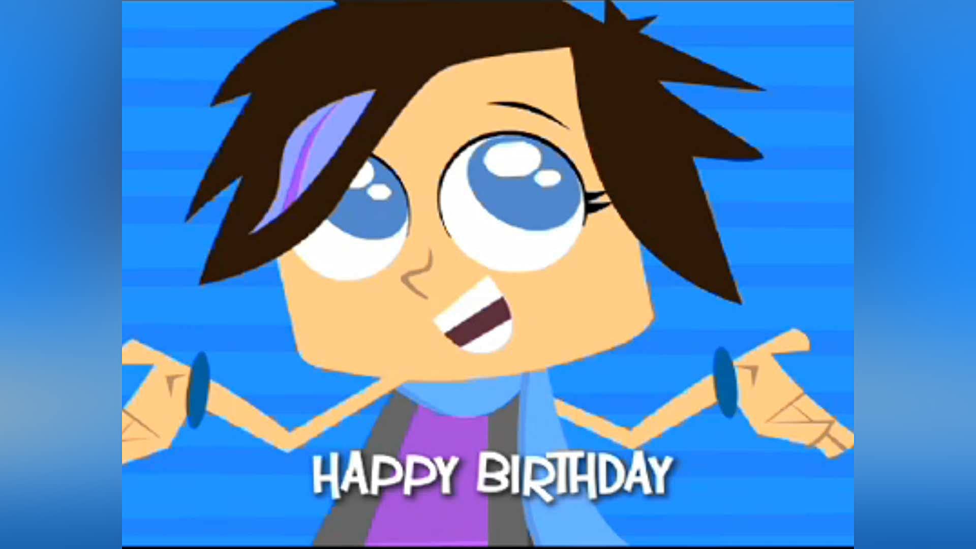 その他 Yancy / Little Praise Party Happy Day Everyday [DVD] [Import] tf8su2k Yancy / Little Praise Party Happy Day Everyday [Import