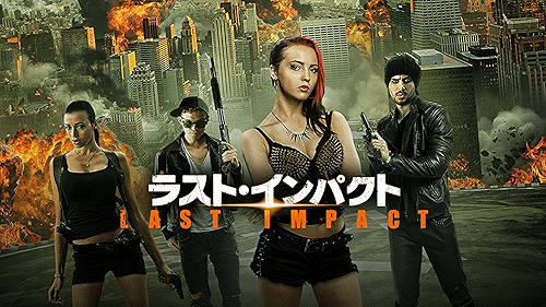 炎の少女チャーリー('84米) Amazon.co.jp: 炎の少女チャーリー [DVD] : ザック・エフロン