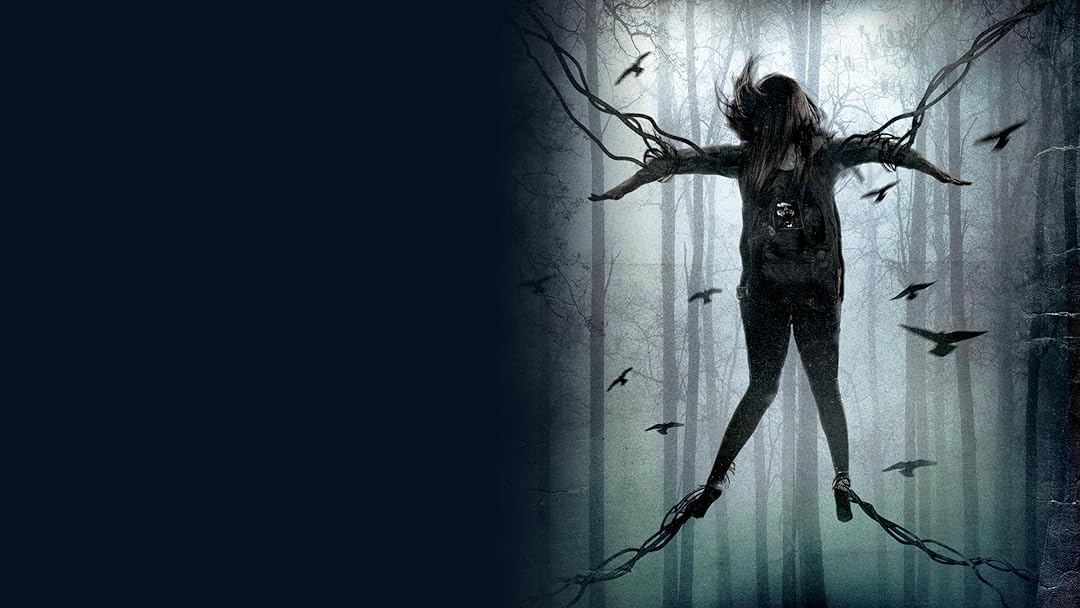 Pyewacket