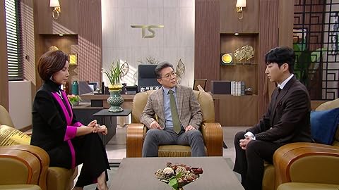 『二度目のトキメキ あばたもエクボ!』