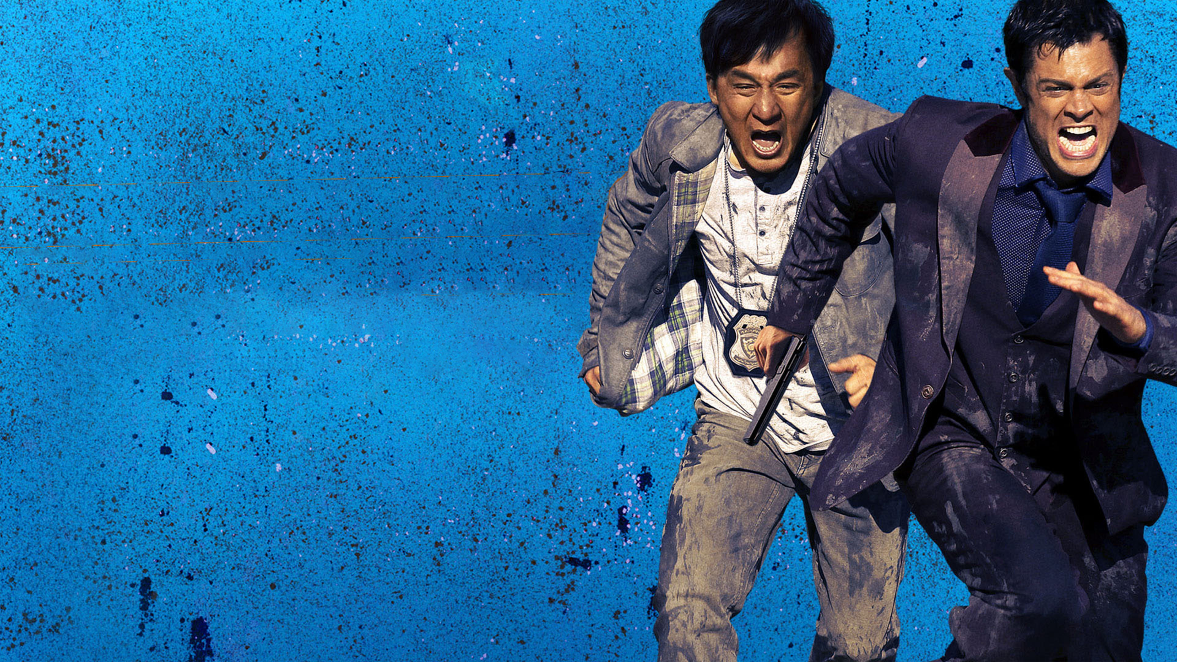 Johnny&#39;s - タッキー&amp;翼/タッキー&amp;翼 TOUR 2011 OUR FUTURE Back To The Future: Back To The Future (From 