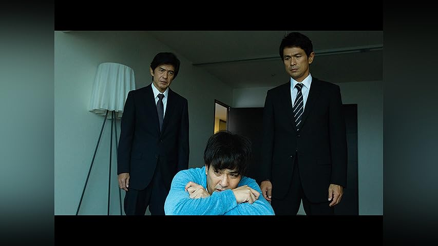 連続ドラマW  石つぶて ~外務省機密費を暴いた捜査二課の男たち~ DVD-BOX z2zed1b Amazon.co.jp: 連続ドラマW 石つぶて ~外務省機密費を暴いた捜査