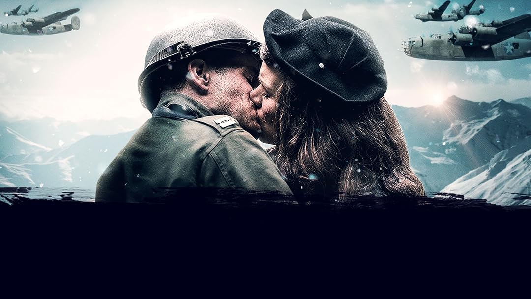 A Christmas Truce
