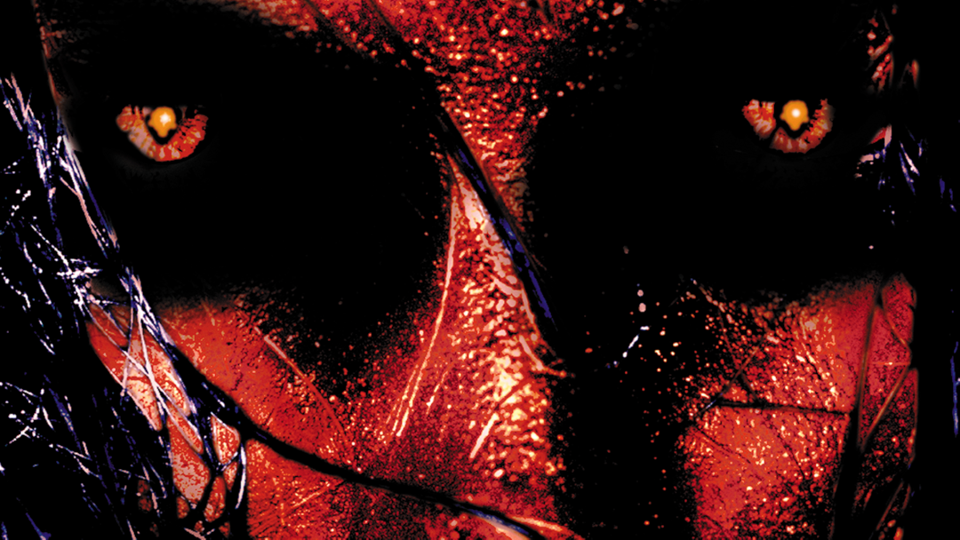 Killers 2: The Beast