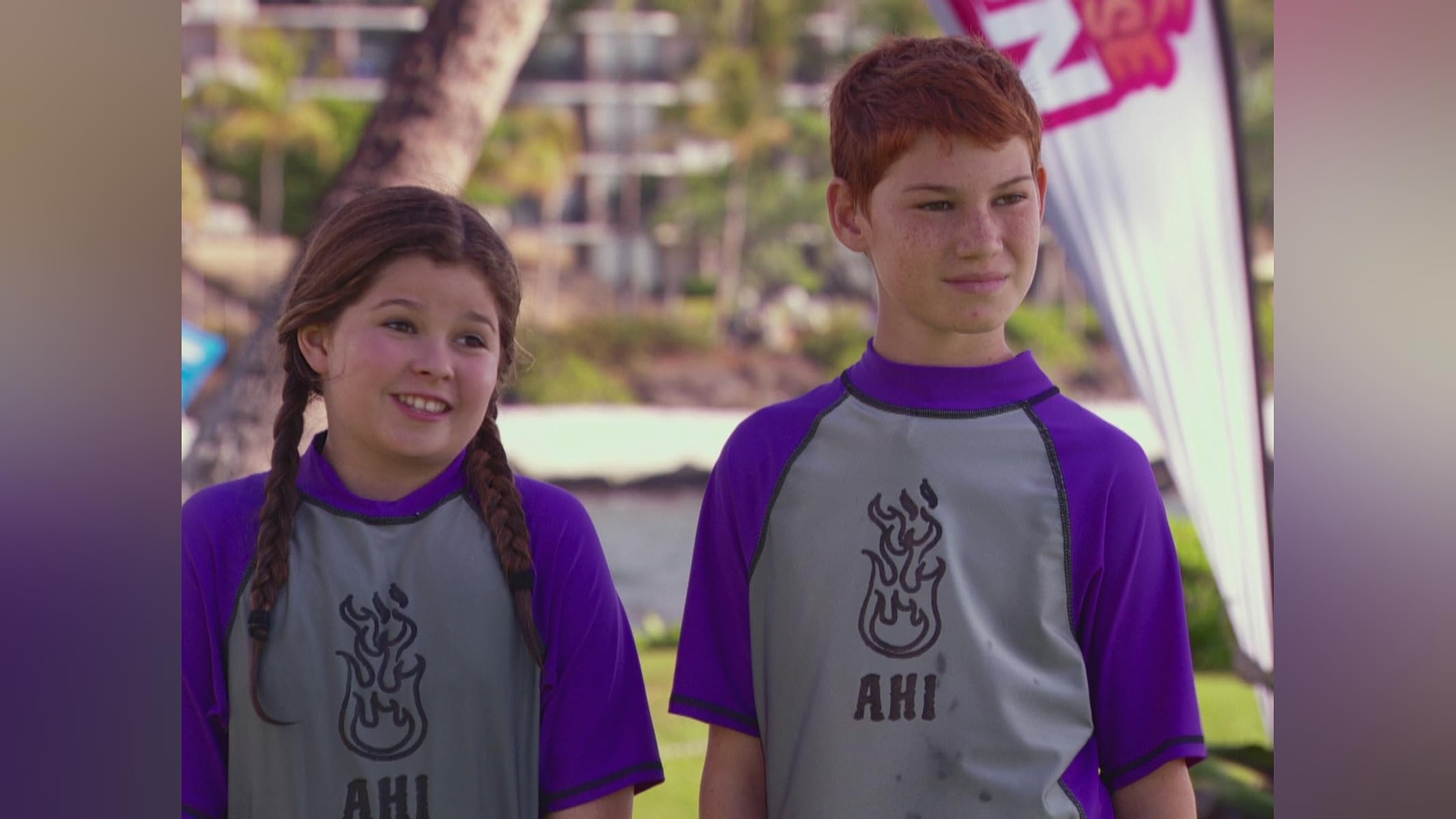 262a0f3fb986881b49b4bcfe2f42fa