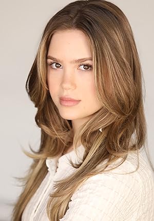 Kyla Kenedy: Movies, TV, and Bio