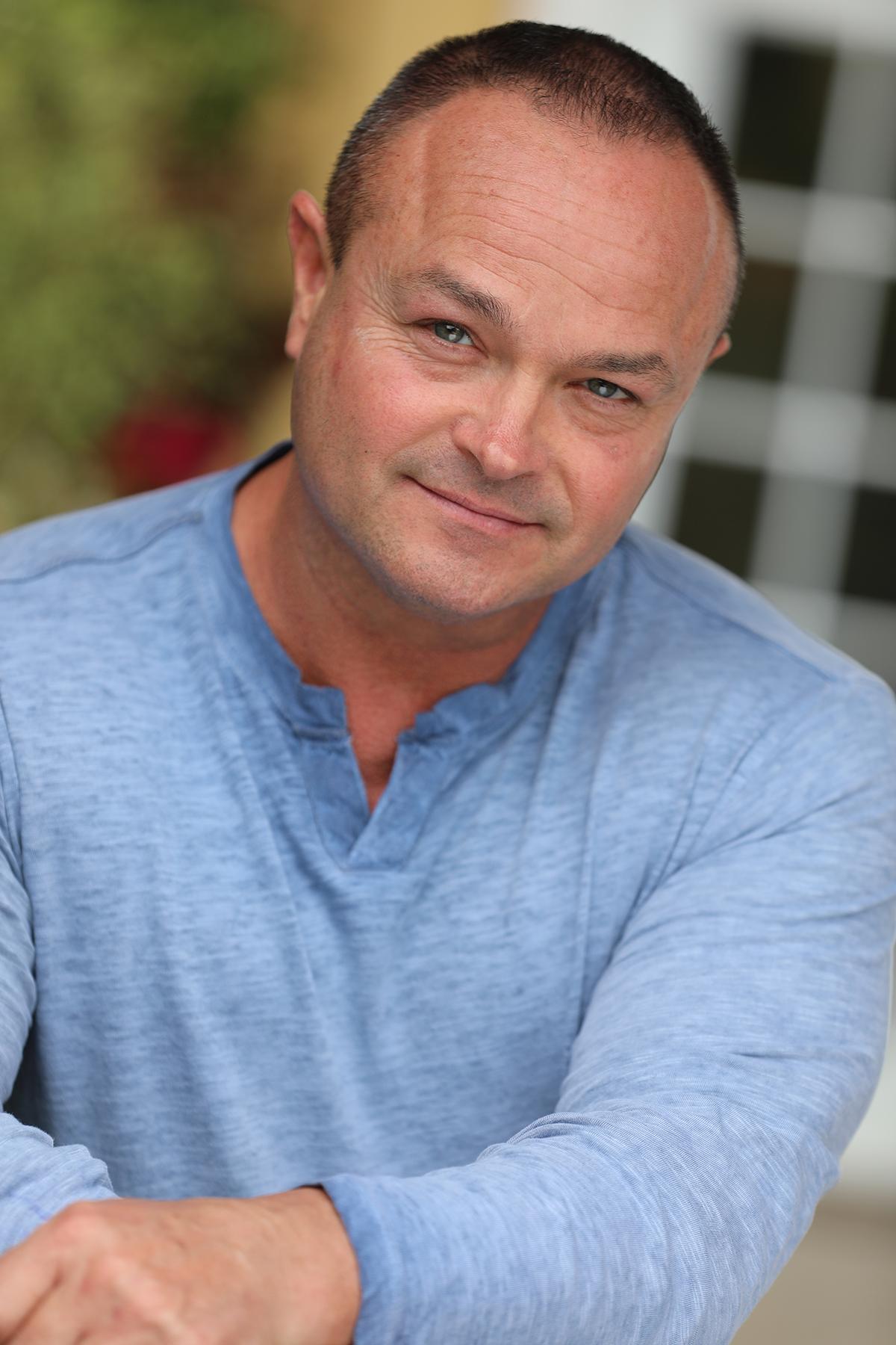 Anus bilan jinsiy aloqada bolgan erkak video