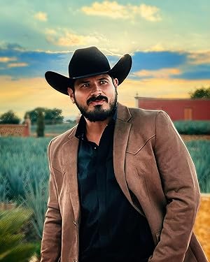 J.R. Villarreal: Movies, TV, and Bio