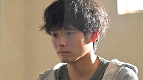 石子と羽男-そんなコトで訴えます?-