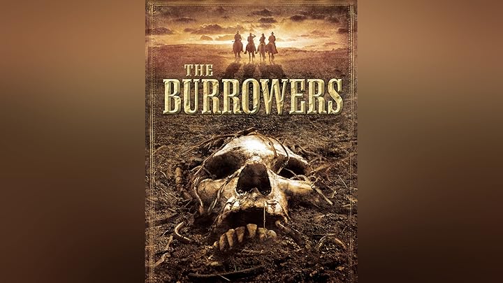 End of the Line ansehen Prime Video