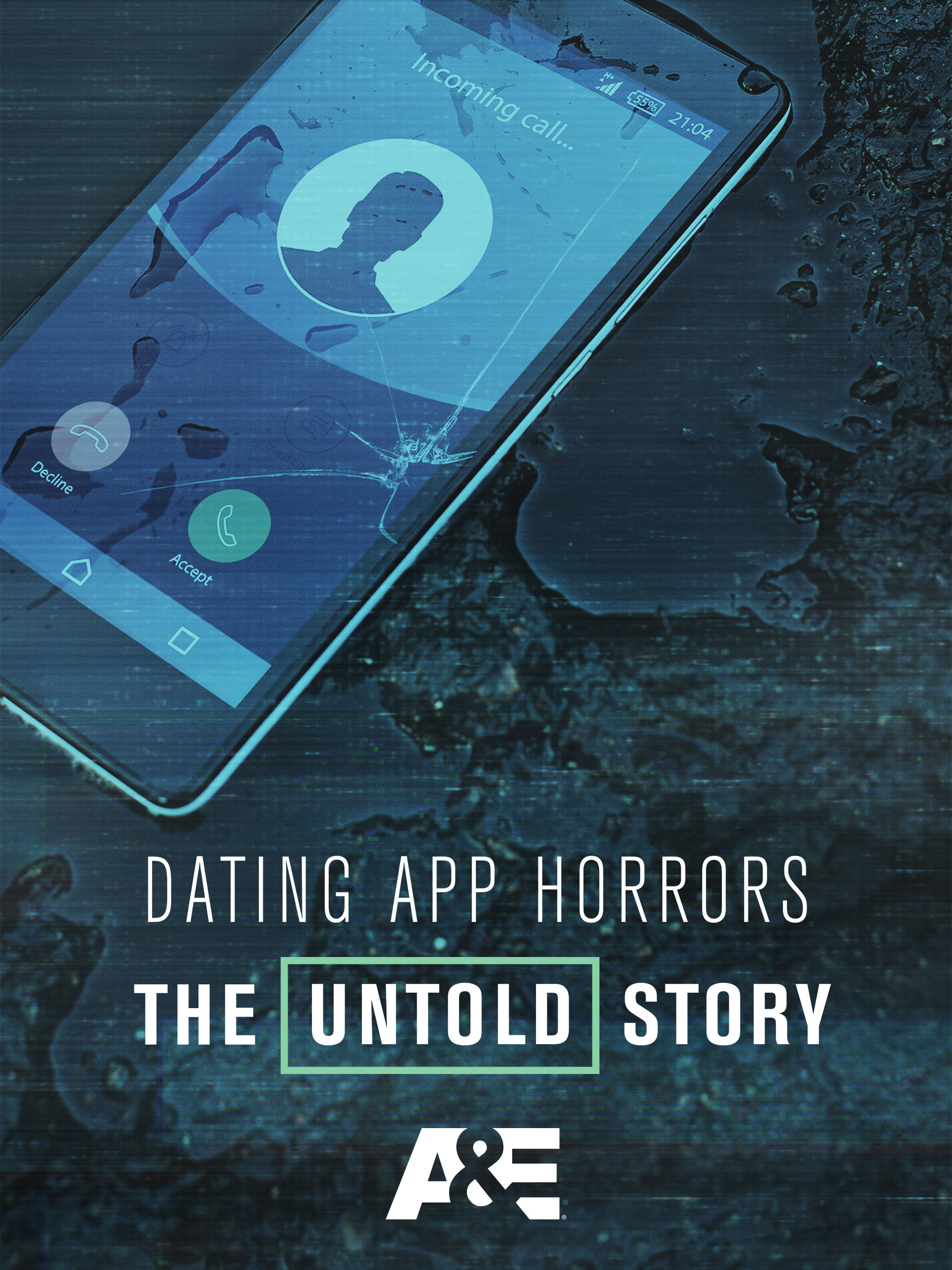 Prime Video Dating App Horrors The Untold Story Season 1 Prime Video Dating App Horrors The Untold Story Season 1