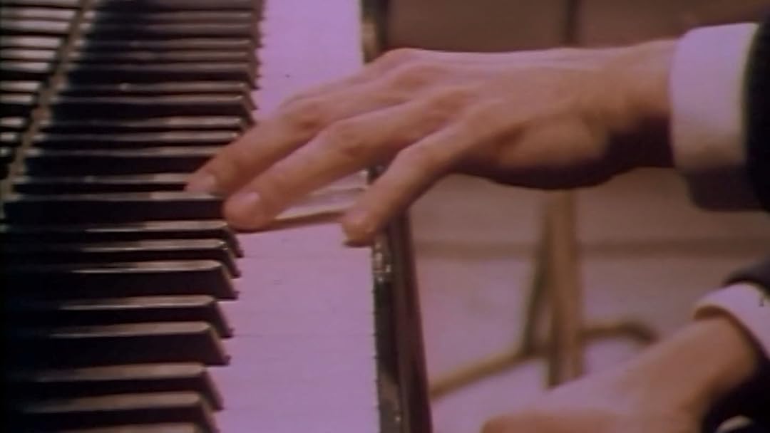 Maurice Ravel (Grâce à la musique)