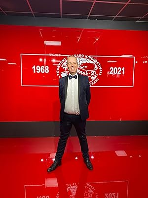 Spencer Hawken: Movies, TV, and Bio