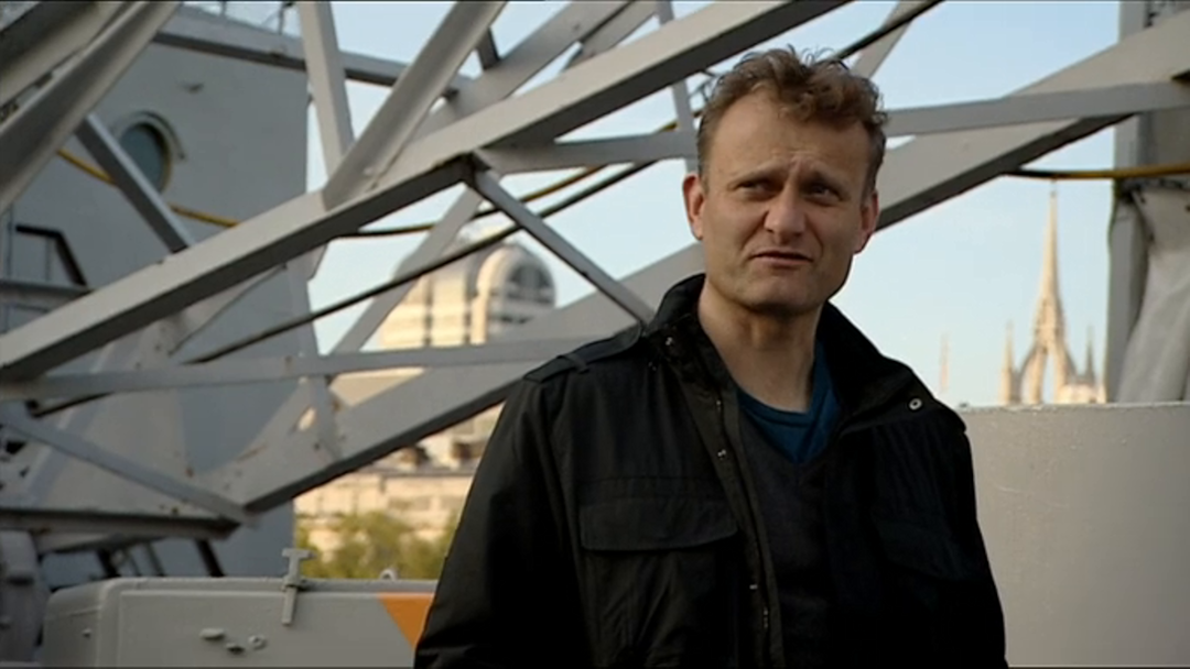 Outnumbered