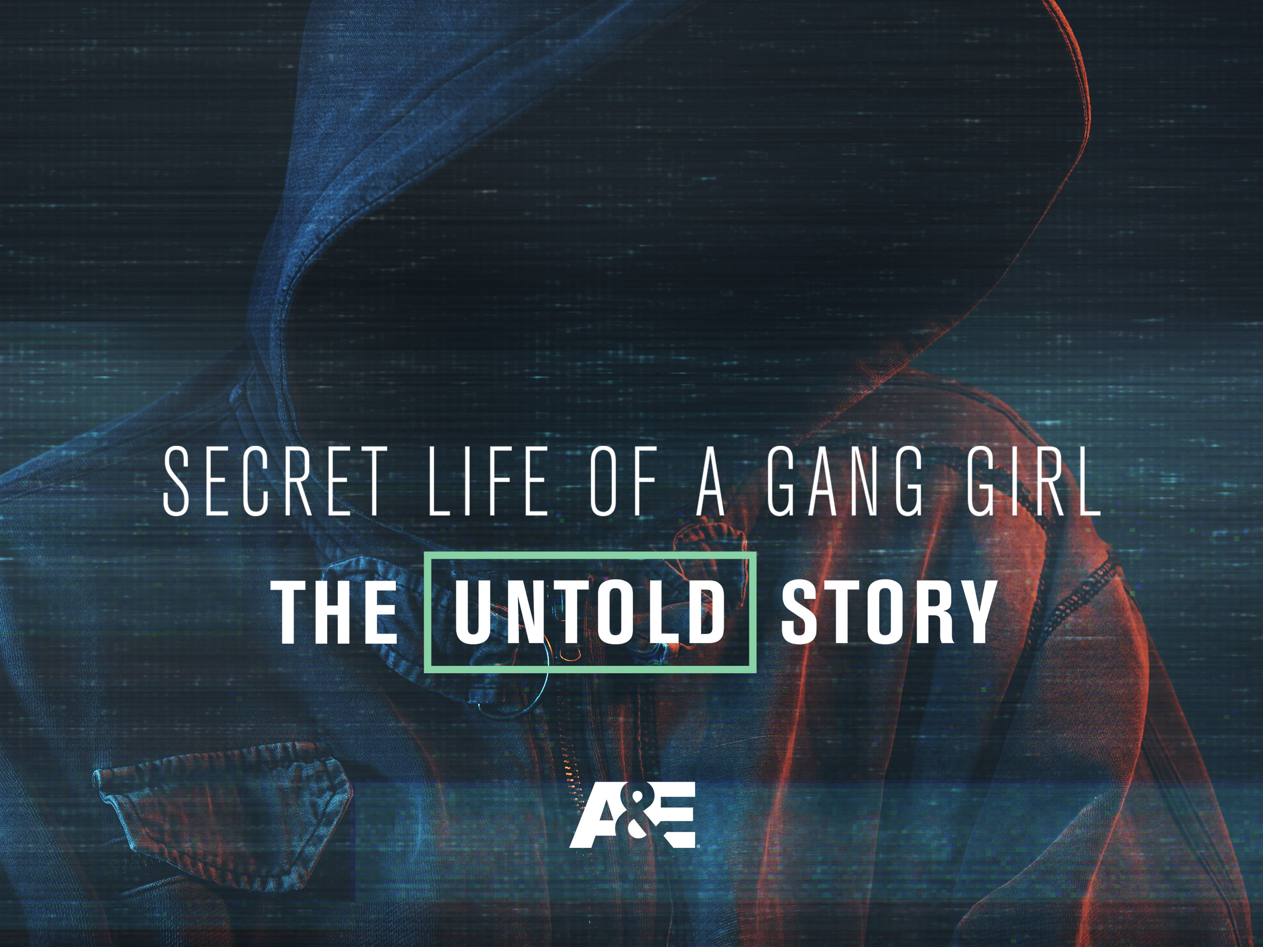 Lexxxiii727'S Onlyfans: The Untold Truth Revealed! - e437tz7
