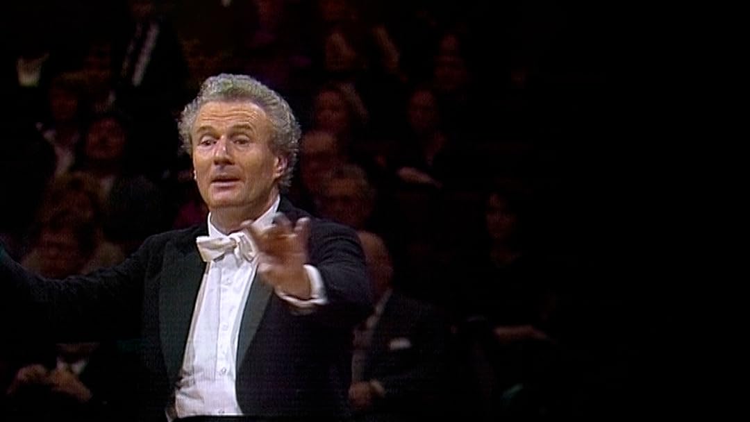 Hector Berlioz: Romeo and Juliet