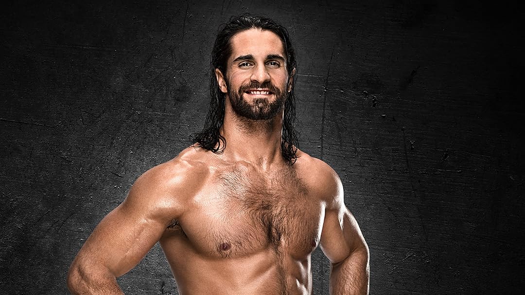 WWE 365