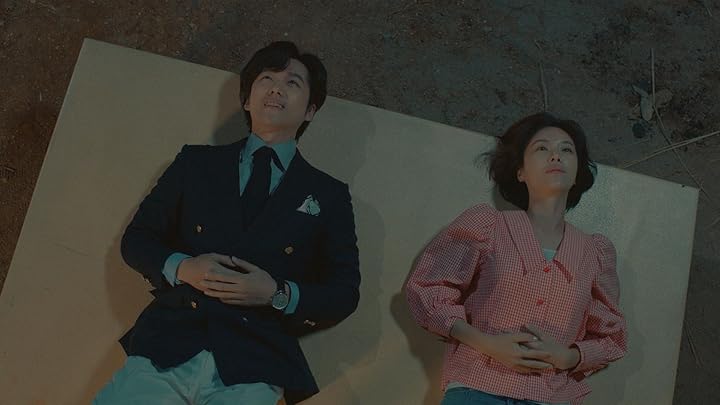 全巻セット【中古】DVD▼恋のトリセツ フンナムとジョンウムの恋愛日誌(12枚セット)第1話～第24話 最終 字幕のみ レンタル落ち Amazon.co.jp: 恋のトリセツ~フンナムとジョンウムの恋愛日誌