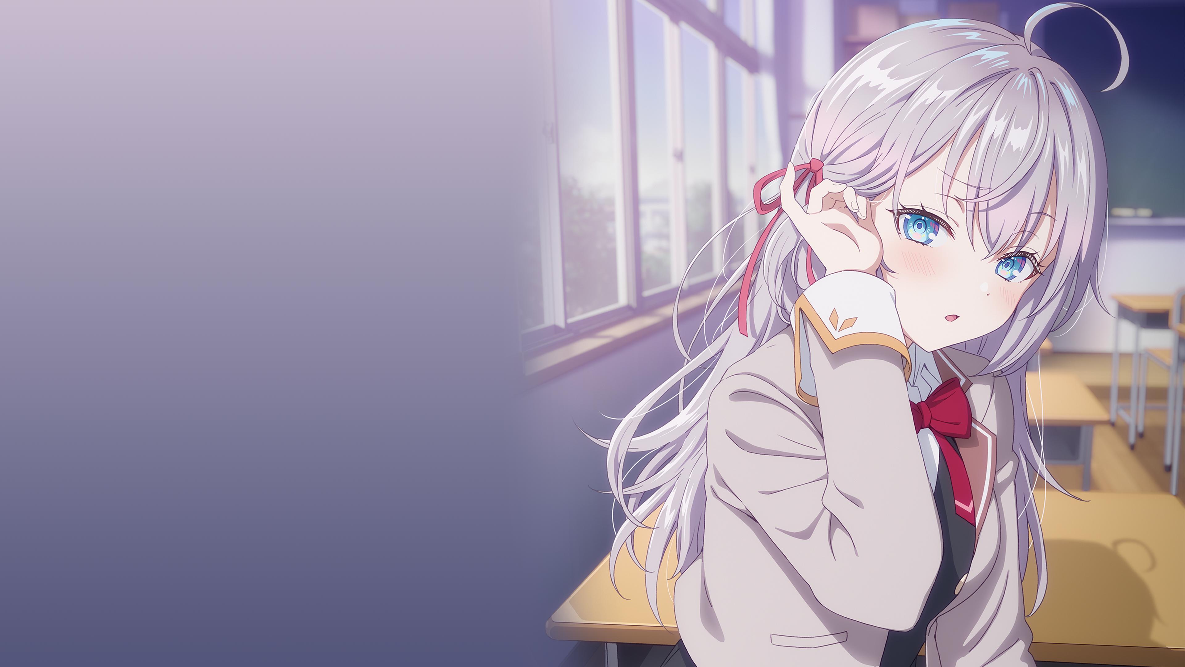 Bir lesbiyan dostining yuziga otirdi.