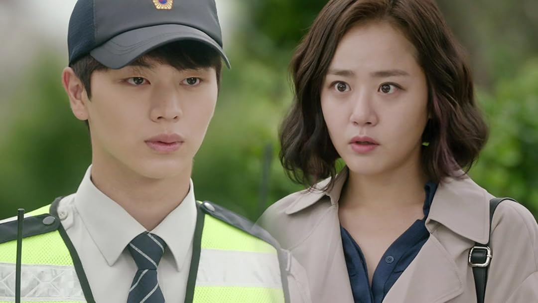 【韓国ドラマ】DVD『アチアラの秘密 』(全話) レンタル落ち 韓国ドラマ《秘密》【全話】【レンタル落ちDVD】【匿名発送