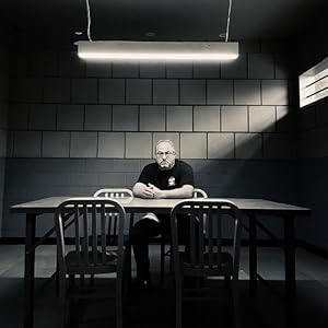 Marc Weinstein Movies, TV, and Bio