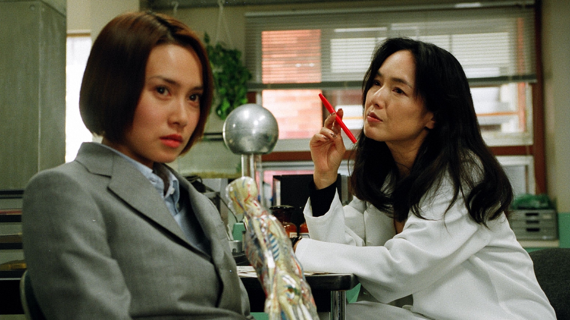 邦画・日本映画 R-17 Vol.1 邦画・日本映画 R-17 Vol.1 Amazon.co.jp: R-17 Vol.1 [DVD] : 中谷