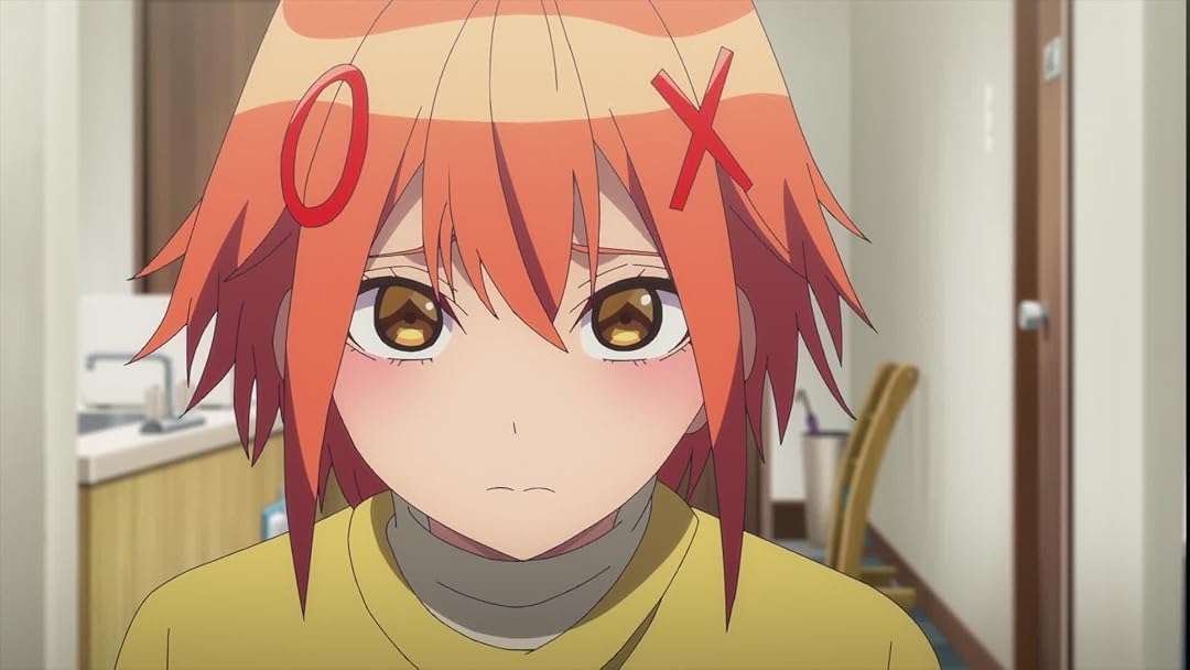 Pon no Michi