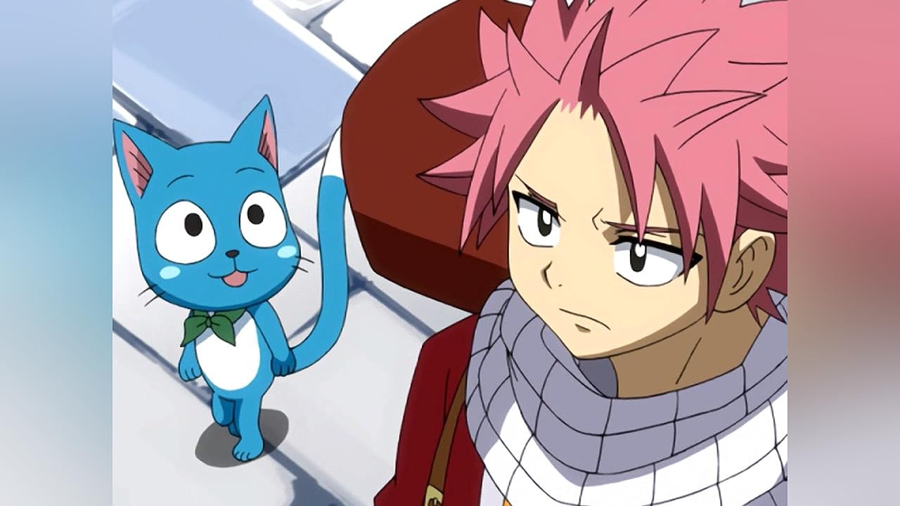 fairy tale 1〜47  fairy tale+ FAIRY TAIL, Volume 47