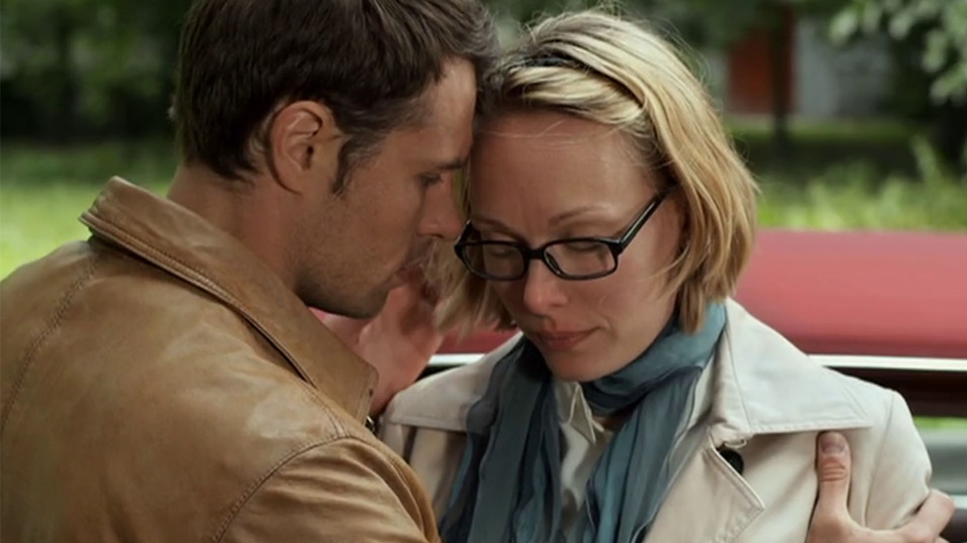 Pihariki com bepul porno