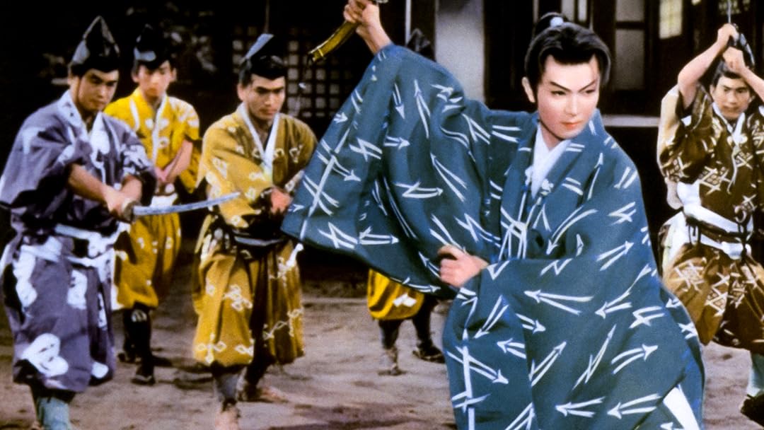 当時物 アングラ演劇 藤田傳 自由人 犬神博士 ミニポスター 当時物 アングラ演劇 藤田傳 自由人 犬神博士 ミニポスター Yuji