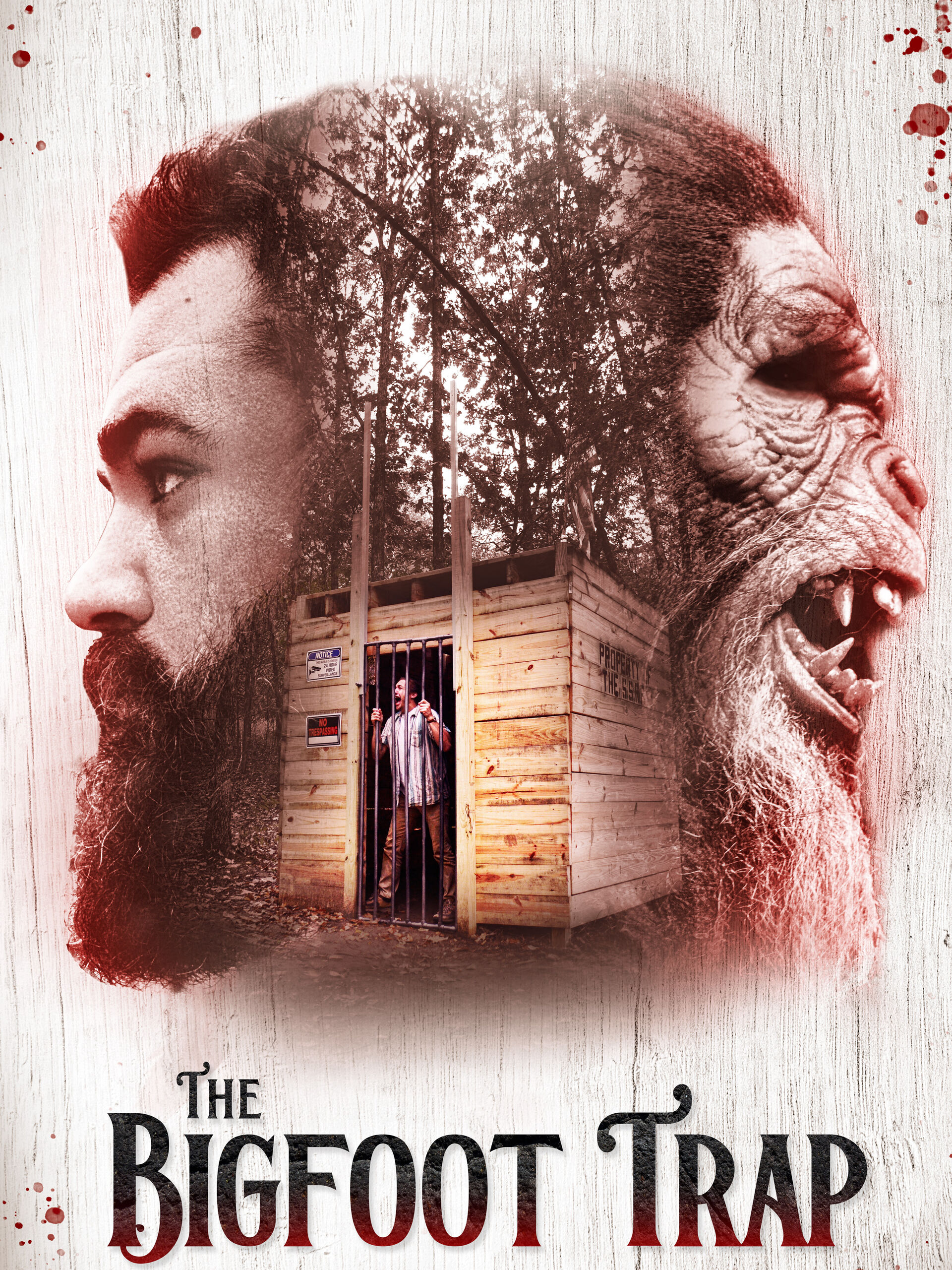 Time Trap Imdb - skdxyix