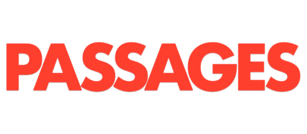 Passages