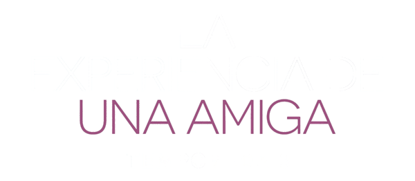 La Experiencia De Una Amiga