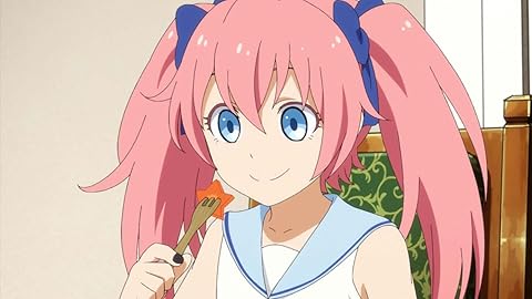 転スラ日記