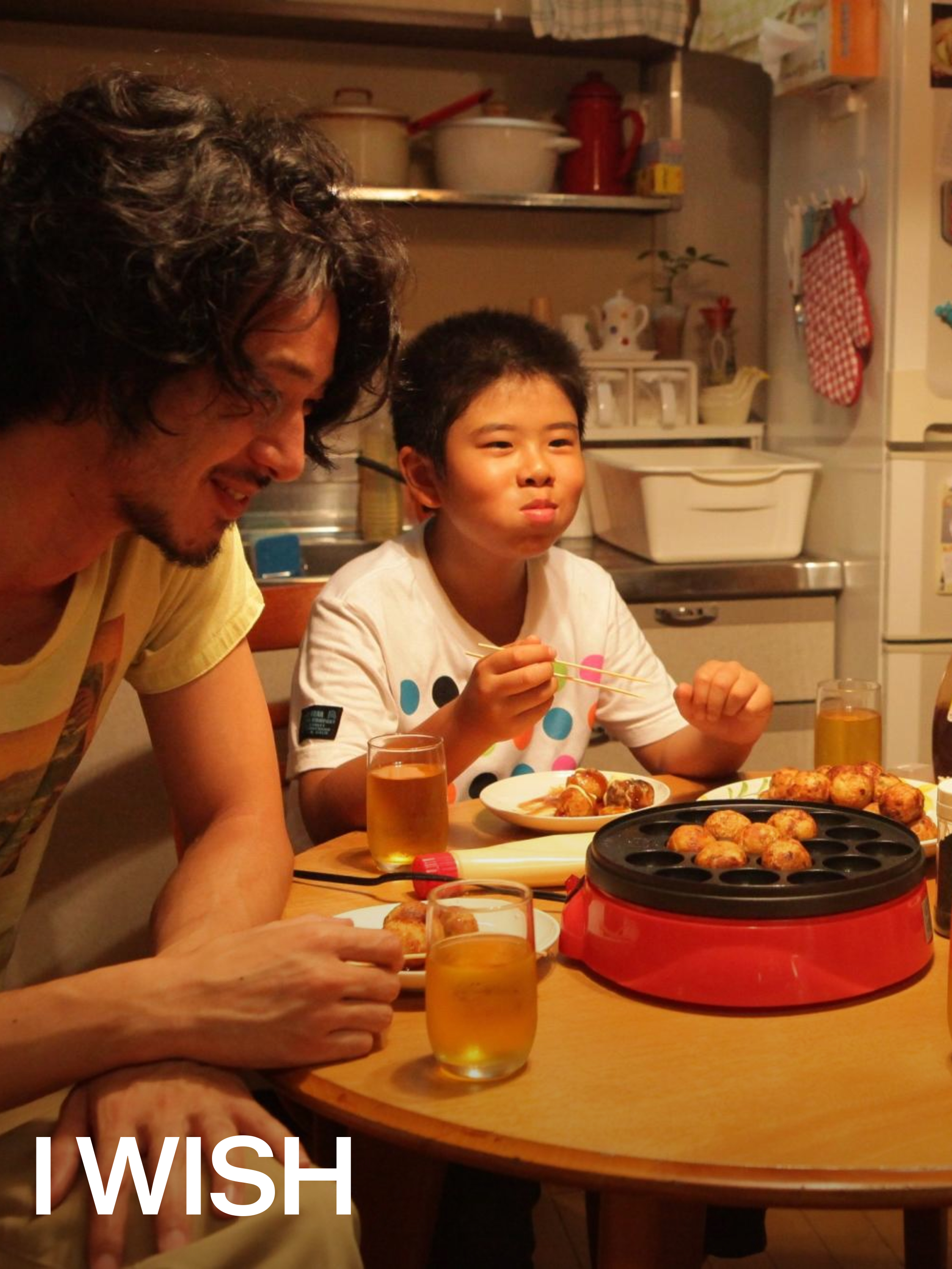 Boss bilan qoramagiz porno Yuliya Yakovleva ish joyida minut beradi