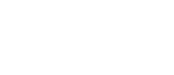 أذبني بنعومة