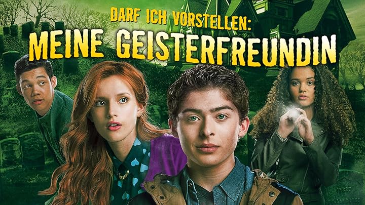 Amazon.de Antz ansehen Prime Video