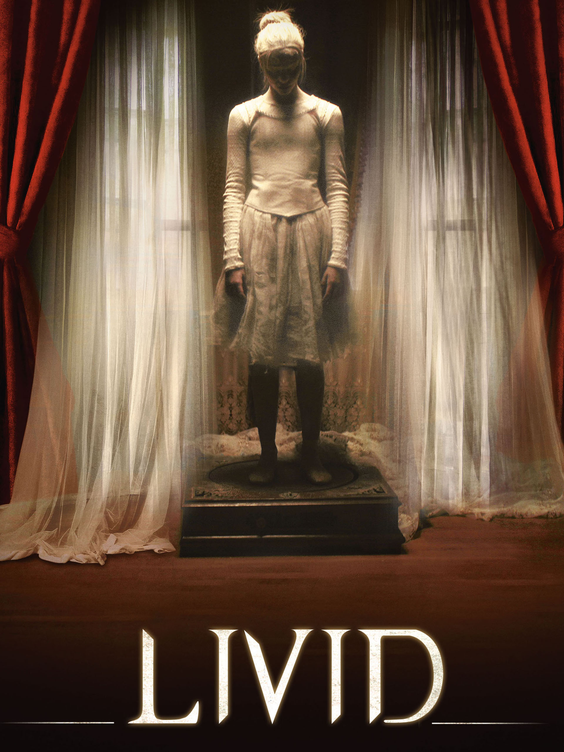 リヴィッド LIVIDE [DVD] i8my1cf Amazon.co.jp: Live Aid [DVD] : DVD