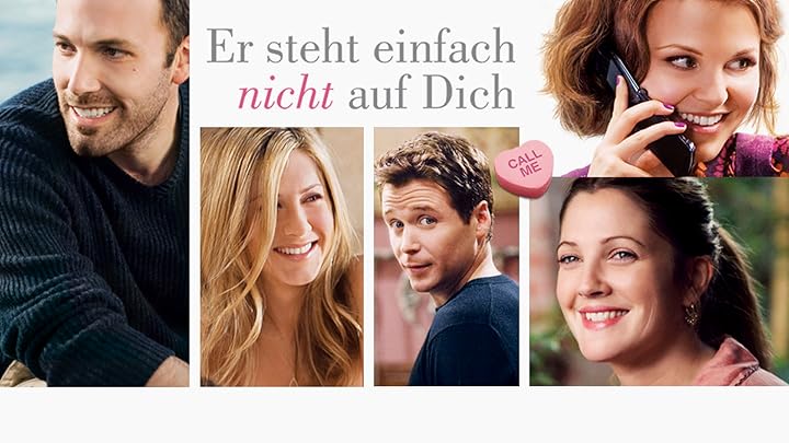 Amazon.de Overboard ansehen Prime Video