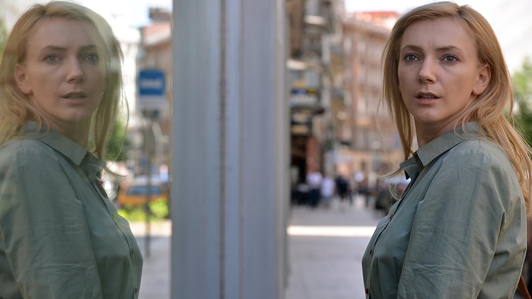 Corpo E Alma