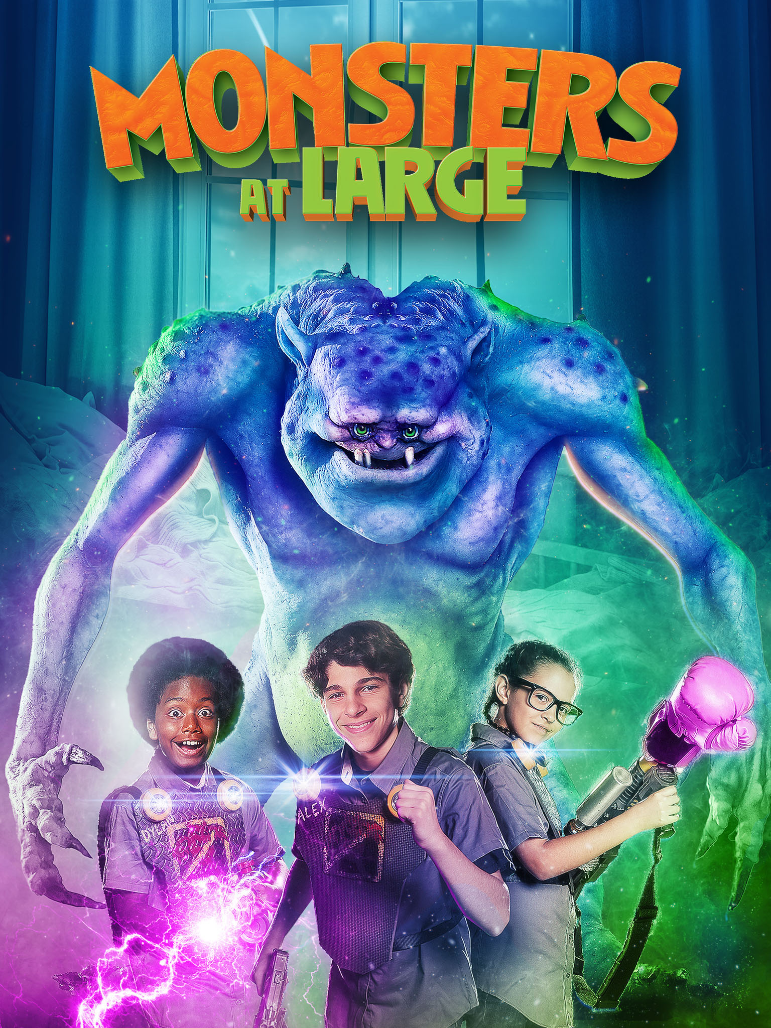 prime-video-monsters-at-large