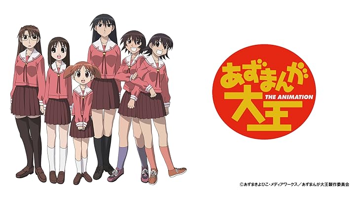 好きに 北米版 サウスパークシーズン1〜16 (8割未開封) 外国映画 - www