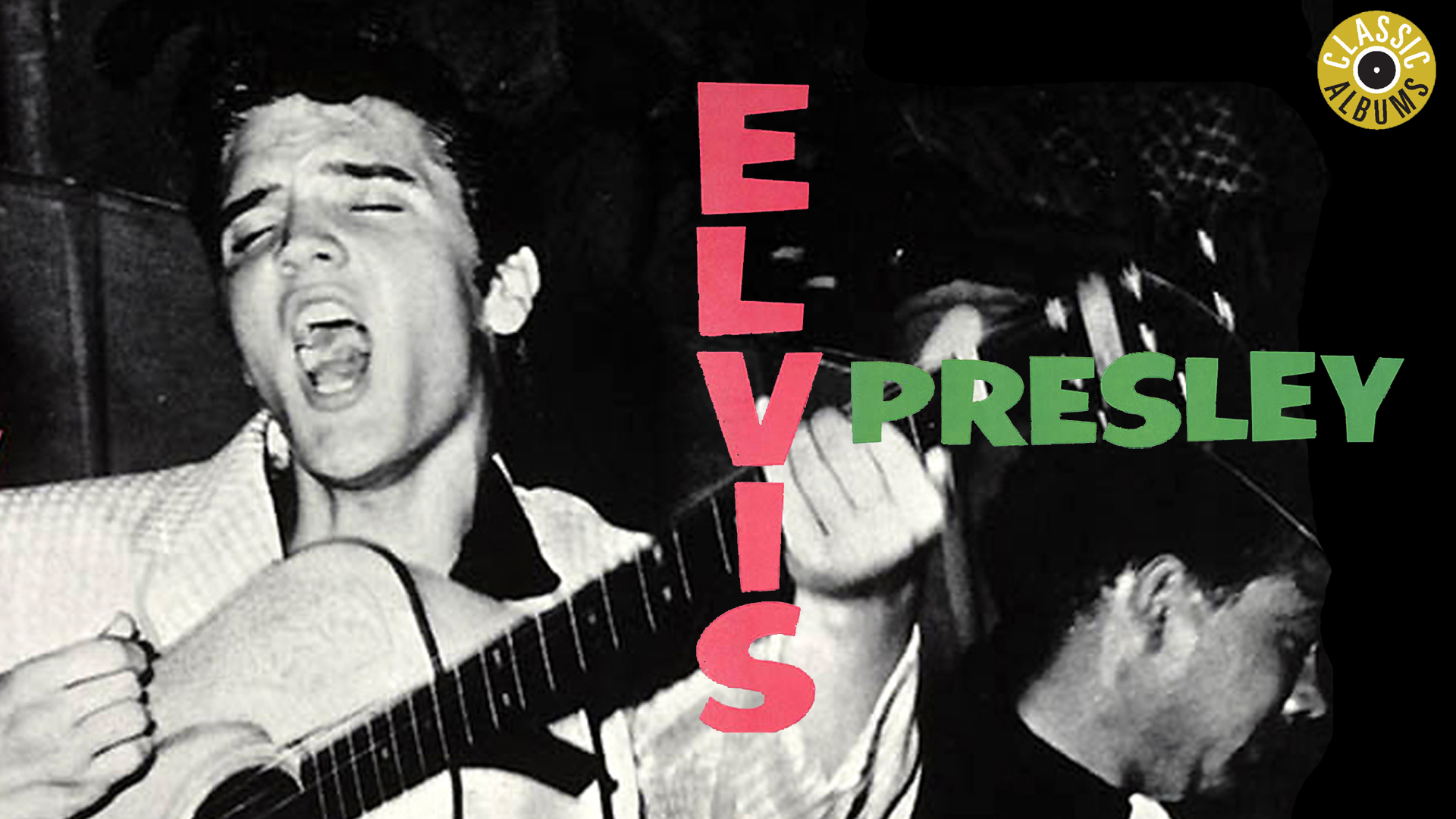 Watch Elvis Presley The Final Hours Prime Video