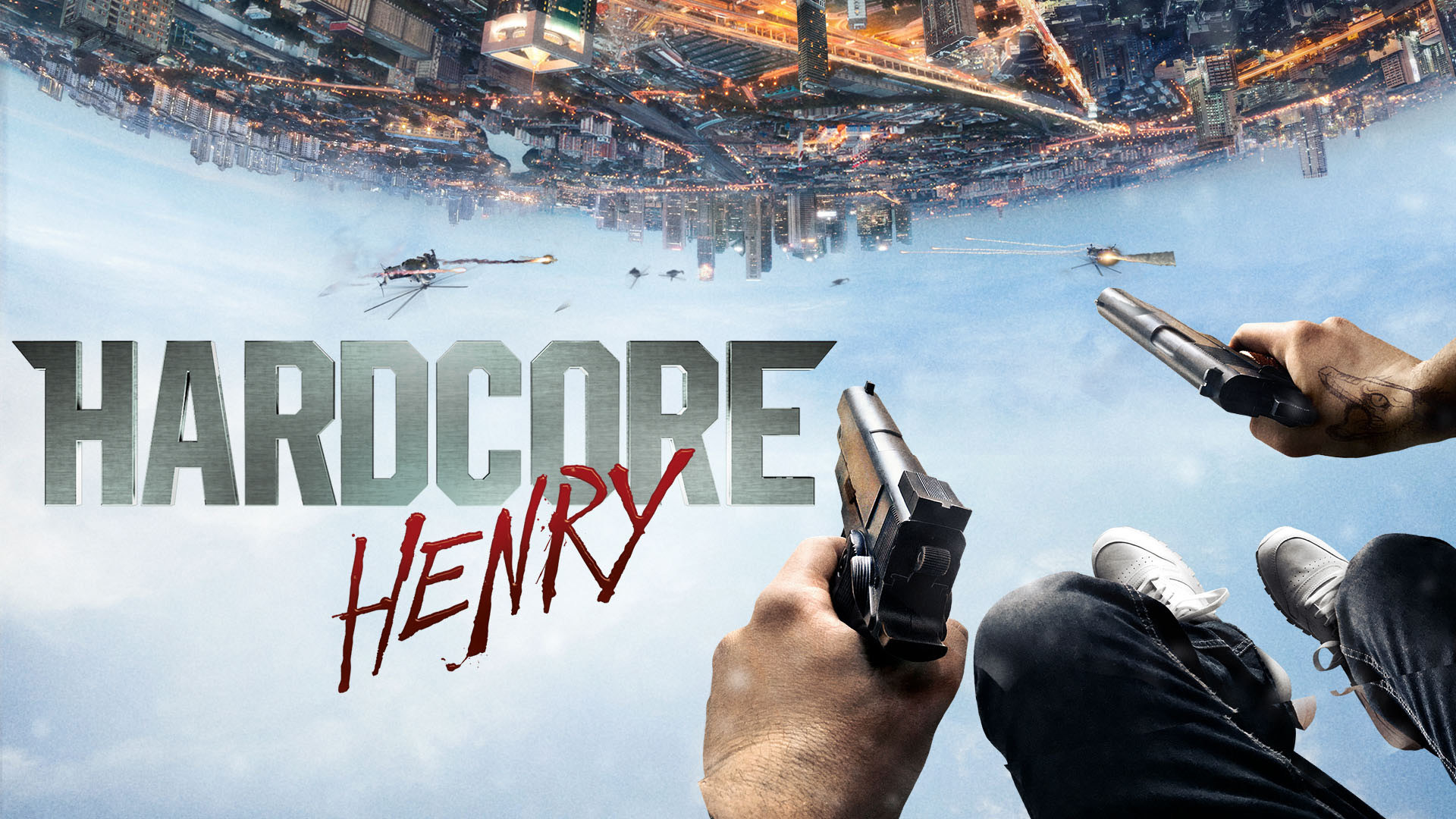 Эротикалық виртуалды шындық ойындары