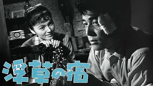 嵐を呼ぶ十八人　DVD　早川保 香山美子 松井英二 Amazon.co.jp: 嵐を呼ぶ十八人 [DVD] : 早川保, 香山美子, 松井